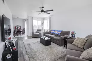 10141 De Soto Way, Sacramento, CA 95827 - Photo 4