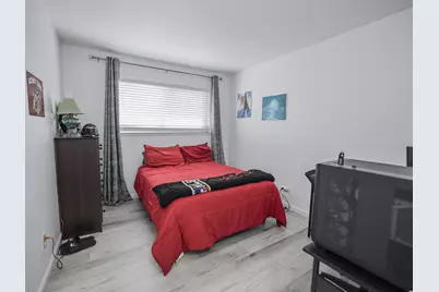 10141 De Soto Way, Sacramento, CA 95827 - Photo 16