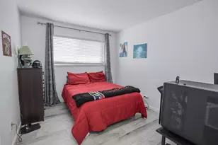 10141 De Soto Way, Sacramento, CA 95827 - Photo 16