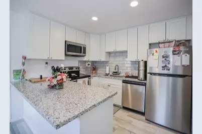 10141 De Soto Way, Sacramento, CA 95827 - Photo 12
