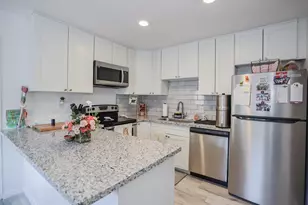 10141 De Soto Way, Sacramento, CA 95827 - Photo 12