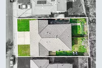 10141 De Soto Way, Sacramento, CA 95827 - Photo 46