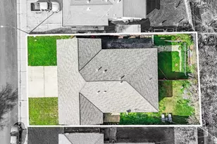 10141 De Soto Way, Sacramento, CA 95827 - Photo 46