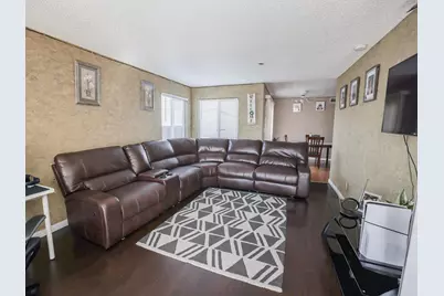 10141 De Soto Way, Sacramento, CA 95827 - Photo 26