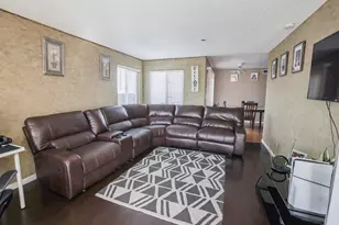 10141 De Soto Way, Sacramento, CA 95827 - Photo 26