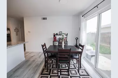 10141 De Soto Way, Sacramento, CA 95827 - Photo 8