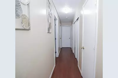 10141 De Soto Way, Sacramento, CA 95827 - Photo 34