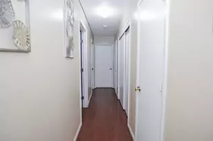 10141 De Soto Way, Sacramento, CA 95827 - Photo 34