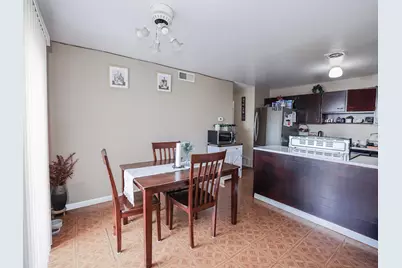 10141 De Soto Way, Sacramento, CA 95827 - Photo 30