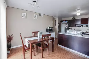 10141 De Soto Way, Sacramento, CA 95827 - Photo 30