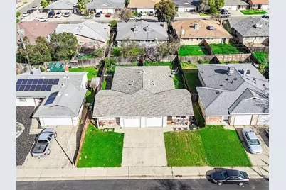 10141 De Soto Way, Sacramento, CA 95827 - Photo 42