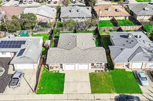 10141 De Soto Way, Sacramento, CA 95827 - Photo 42