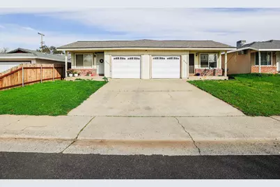 10141 De Soto Way, Sacramento, CA 95827 - Photo 2