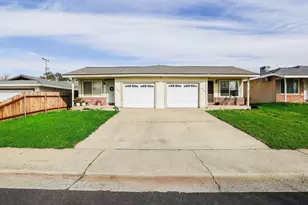 10141 De Soto Way, Sacramento, CA 95827 - Photo 2