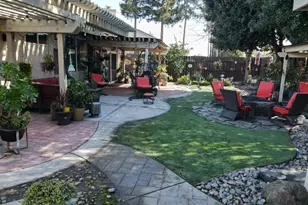 2421 Jonathon Dr, Escalon, CA 95320 - Photo 4