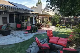 2421 Jonathon Dr, Escalon, CA 95320 - Photo 6