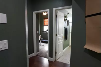 2421 Jonathon Drive, Escalon, CA 95320 - Photo 22