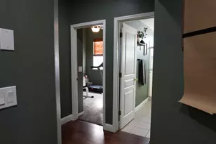 2421 Jonathon Dr, Escalon, CA 95320 - Photo 22