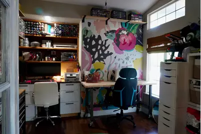 2421 Jonathon Drive, Escalon, CA 95320 - Photo 16