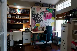 2421 Jonathon Dr, Escalon, CA 95320 - Photo 16