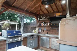 2421 Jonathon Dr, Escalon, CA 95320 - Photo 32