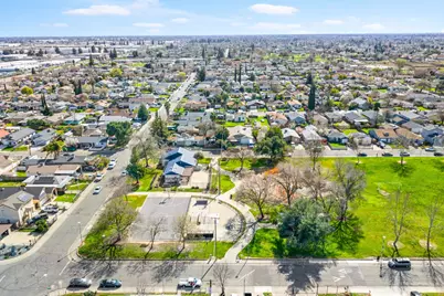 8024 33rd Avenue, Sacramento, CA 95824 - Photo 44