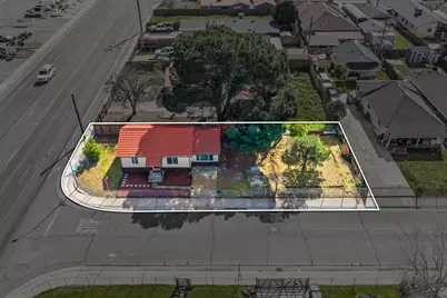 8024 33rd Avenue, Sacramento, CA 95824 - Photo 36