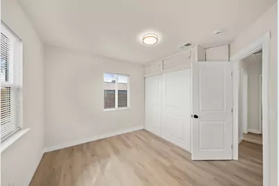 8024 33rd Avenue, Sacramento, CA 95824 - Photo 22