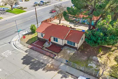 8024 33rd Avenue, Sacramento, CA 95824 - Photo 40