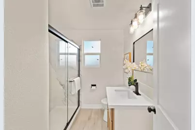 8024 33rd Avenue, Sacramento, CA 95824 - Photo 18