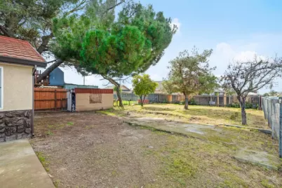 8024 33rd Avenue, Sacramento, CA 95824 - Photo 4