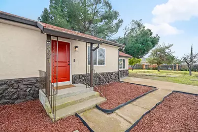 8024 33rd Avenue, Sacramento, CA 95824 - Photo 8