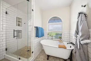 9777 Tavernor Rd, Wilton, CA 95693 - Photo 24