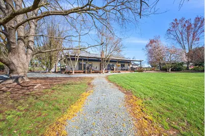 9777 Tavernor Road, Wilton, CA 95693 - Photo 38