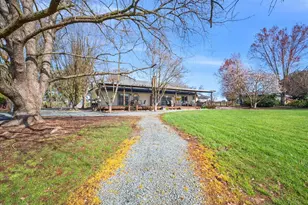 9777 Tavernor Rd, Wilton, CA 95693 - Photo 38