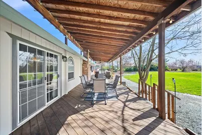 9777 Tavernor Road, Wilton, CA 95693 - Photo 30
