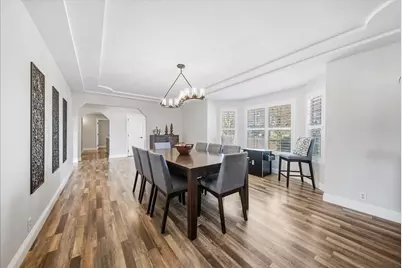 9777 Tavernor Road, Wilton, CA 95693 - Photo 6