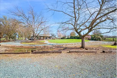 9777 Tavernor Road, Wilton, CA 95693 - Photo 40