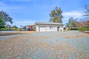 9777 Tavernor Rd, Wilton, CA 95693 - Photo 42