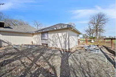 9777 Tavernor Road, Wilton, CA 95693 - Photo 34