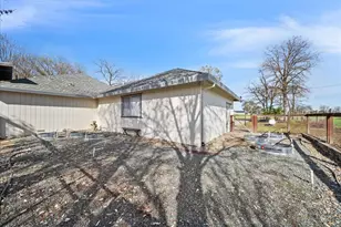 9777 Tavernor Rd, Wilton, CA 95693 - Photo 34