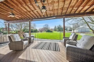 9777 Tavernor Rd, Wilton, CA 95693 - Photo 32