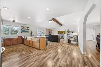 9777 Tavernor Road, Wilton, CA 95693 - Photo 14