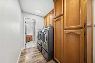 9777 Tavernor Rd, Wilton, CA 95693 - Photo 26