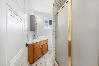 9777 Tavernor Road, Wilton, CA 95693 - Photo 28