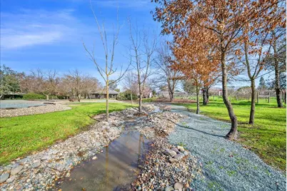 9777 Tavernor Road, Wilton, CA 95693 - Photo 46