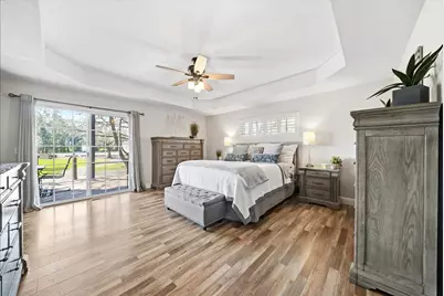 9777 Tavernor Road, Wilton, CA 95693 - Photo 20