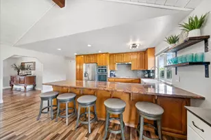 9777 Tavernor Rd, Wilton, CA 95693 - Photo 12