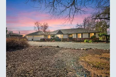 9777 Tavernor Road, Wilton, CA 95693 - Photo 2