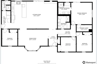 9777 Tavernor Road, Wilton, CA 95693 - Photo 58